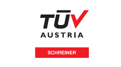 TÜV AUSTRIA EXPERT SERVICES GMBH