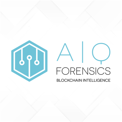 A | Q Forensics GmbH