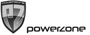 Powerzone GmbH