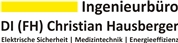 Dipl.-Ing. (FH) Christian Hausberger -  Ingenieurbüro DI (FH) Christian Hausberger