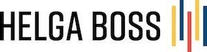 Mag. Helga Boss, MA