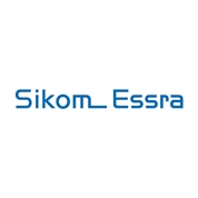 SIKOM-ESSRA GmbH -  Sikom - Essra Sicherheitstechnik & Anlagenbau