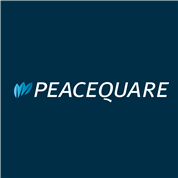 Peacequare GmbH