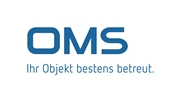 OMS Objekt Management Service GmbH