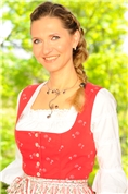 Mag. (FH) Olga Radatz