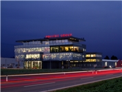 Firmenbild 5