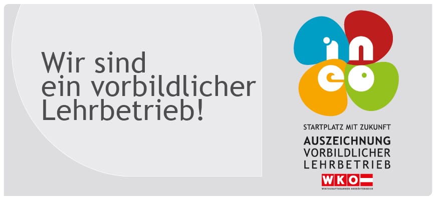 Firmenbild 2