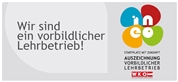Firmenbild 2