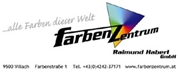 Farbenzentrum Raimund Haberl GmbH - Farbenzentrum Raimund Haberl GmbH