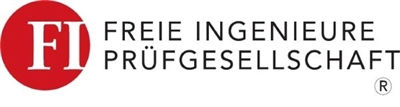 FI - Technisches Büro Dipl.-Ing. Wolfgang Düll e.U. - Ingenieurbüro für AM-VO Prüfungen