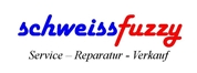 Schweissfuzzy GmbH