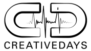 Stefan Lechner -  Creativedays - Werbeagentur und Tonstudio