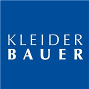 KBS Kleider-Bauer  Betriebs-GmbH