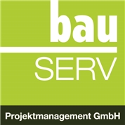 bauSERV Projektmanagement GmbH