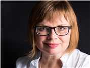 Gerda Atteneder