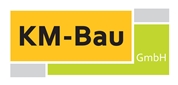 KM-Bau GmbH