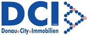 Donau-City-Immobilien Fetscher & Partner GmbH & Co KG - Donau-City-Immobilien, Fetscher & Partner GmbH & Co KG, 1040