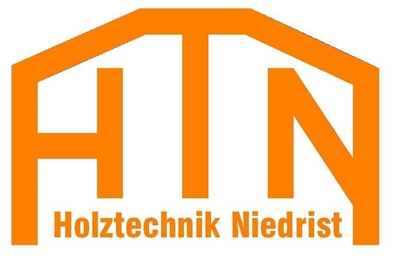 Dietmar Niedrist - HTN Holztechnik Niedrist