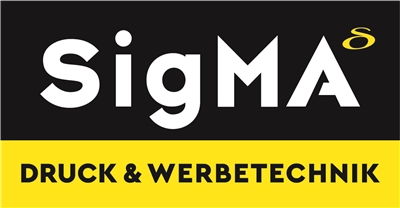 SigMA Werbetechnik GmbH - Werbetechnik