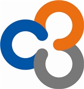 C3 Information Technology Services GmbH - C3 IT Services GmbH