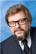 Heinz Manfred Hähnel, MBA