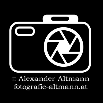 Alexander Altmann - fotografie-altmann.at