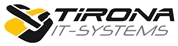 TIRONA Handels GmbH - Tirona IT Systems