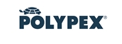 POLYPEX GmbH