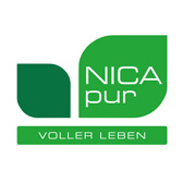 Biogena Service Innovation GmbH & Co KG - Nicapur GmbH & Co KG