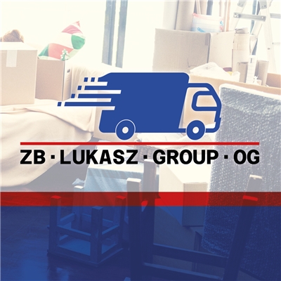 ZB Lukasz Group OG - Entrümpelung Räumung Wien