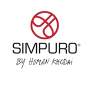 SIMPURO GmbH - außergewöhnliche Teppiche