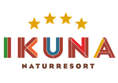 IKUNA Naturresort GmbH - Ikuna Naturresort GmbH