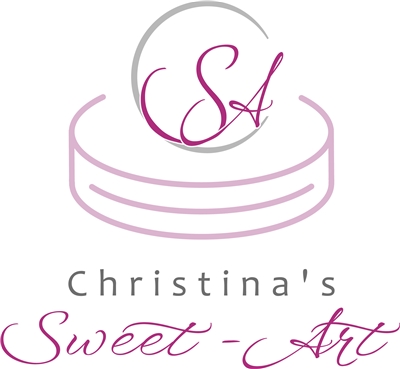 Christina's Sweet-Art e.U. - Auftragskonditorei