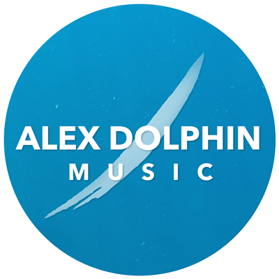 Alexander Kerschner - ALEX DOLPHIN MUSIC