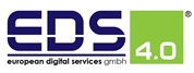 EDS 4.0 GmbH - Digitalisierung