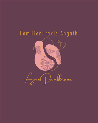 Agnes Maria Danklmaier - Agnes Danklmaier - FamilienPraxis Angath