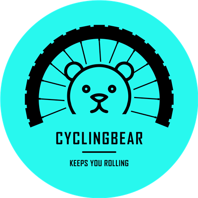 Cyclingbear e.U.