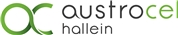 AustroCel Hallein GmbH