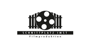Mugurel David Grissemann - Schnittplatz Imst Filmproduktion
