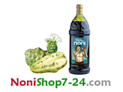 Thurner Trading e.U. - Onlineshop für Original Tahitian Noni® Produkte von NewAge