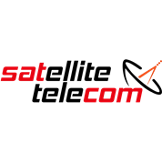 LPV GmbH - Satellite Telecom Satcom