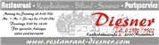E & M Diesner Gastronomiebetriebs Gesellschaft m.b.H.
