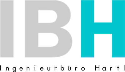 IB Hartl Ingenieurbüro für Elektrotechnik e.U.