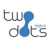 Two Dots Digital GmbH