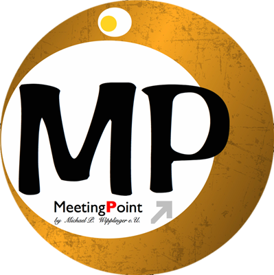 Michael P. Wipplinger e.U. - MeetingPoint by Michael P. Wipplinger e.U.