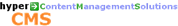 hyper CMS Content Management Solutions GmbH