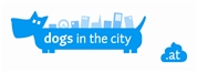 dogs in the city e.U.