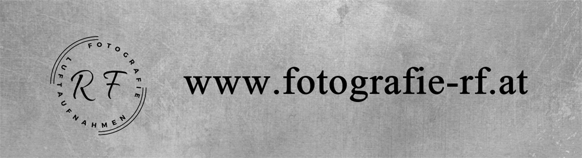 Titelbild