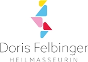 Doris Friederike Felbinger - Massage für mehr Gesundheit und Wohlbefinden