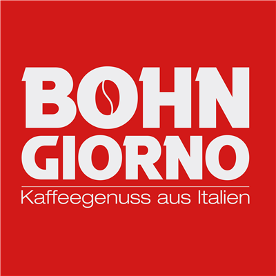 BOHNGIORNO e.U.